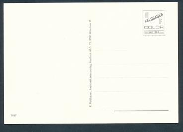 Preview: Kirche, Schwimmbad  bei  Bad Feilnbach